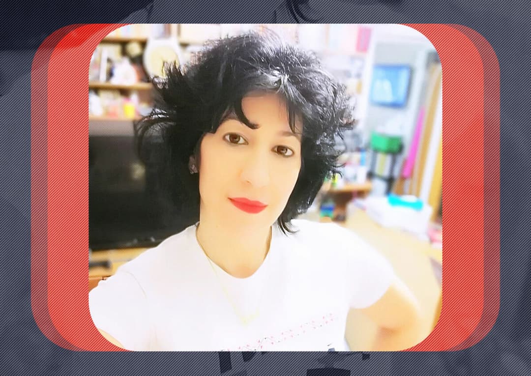 Mariana Dănescu, cunoscută ca Lili Jurcă din La Bloc, acuză abuzuri și hărțuire la Teatrul Metropolis! Nu mai sunt lăsată să urc pe scenă, strigă actrița în disperare de cauză.