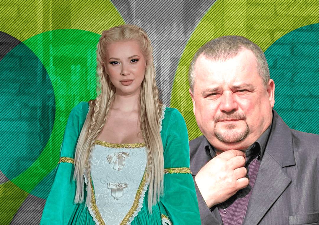  Primul Paște în Libertate după Trei Ani de Închisoare! Sărbători Speciale alături de Familie și Rugăciuni împlinite pentru o Minune - Povestea Emoționantă a Fostului Primar!