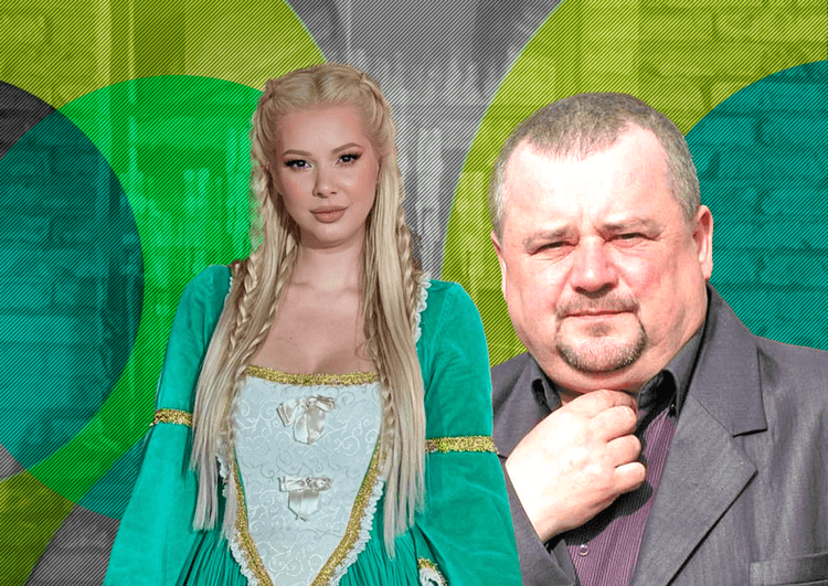  Primul Paște în Libertate după Trei Ani de Închisoare! Sărbători Speciale alături de Familie și Rugăciuni împlinite pentru o Minune - Povestea Emoționantă a Fostului Primar!