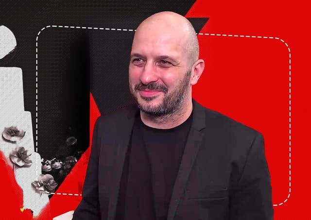  Dezvăluiri Sincere despre Veniturile din Seriale, Filme și Impactul Asupra Carierei de Două Decenii în Actorie