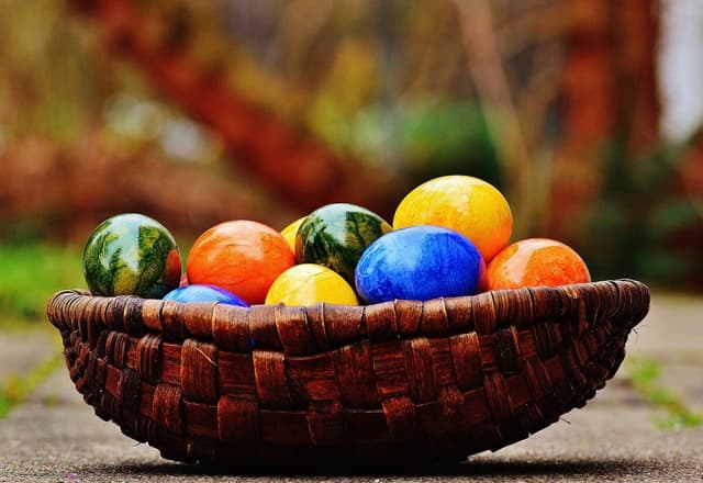  Ce Obiceiuri Să Eviți pentru a Scăpa de Ghinion și Necazuri