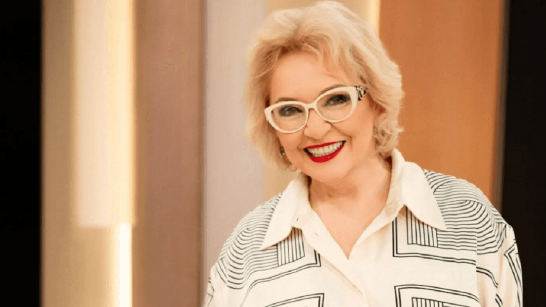  După Eșecul de la Antena 1, Descoperă Noua Ei Provocare Televizată!