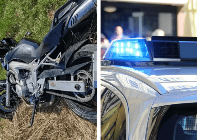  Tânăr de 21 de ani și-a pierdut viața pe DN1 lângă Vlădeni, Brașov