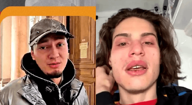  Ce Surpriză a Ascuns Tudor Duma în Buzunar în Cazul Tragic al Lui Rareș Ion - Detalii Noi Dezvăluite!