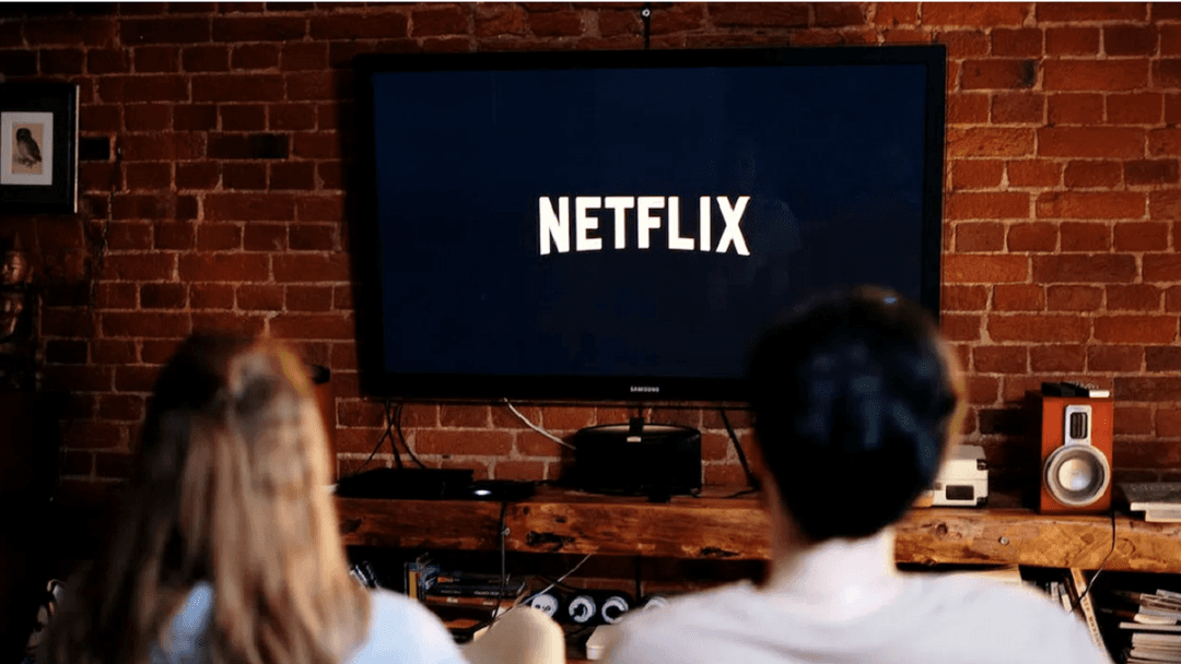 Serialul NETFLIX care a cucerit România în 48 de ore! Noua vedetă a platformei a dominat topurile naționale instantaneu!