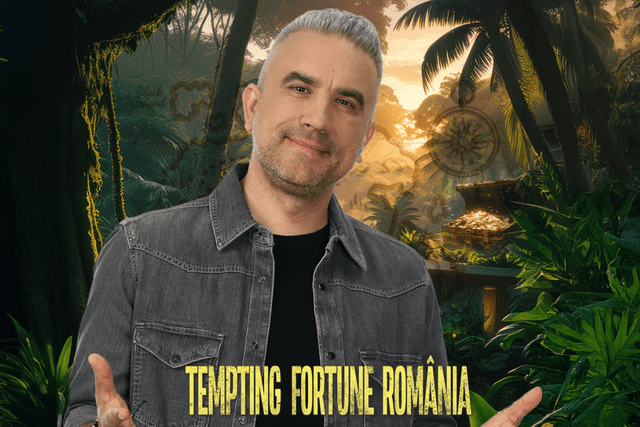  Ce Ascund Rucsacurile Vedetelor Pregătite pentru Provocări?