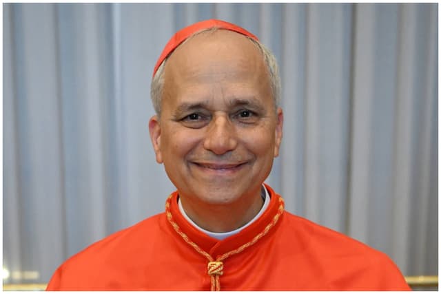  Povestea Care L-a Influencat pe Papa Leon al XIV-lea în Copilărie, Alegerea Drumului său în Viață
