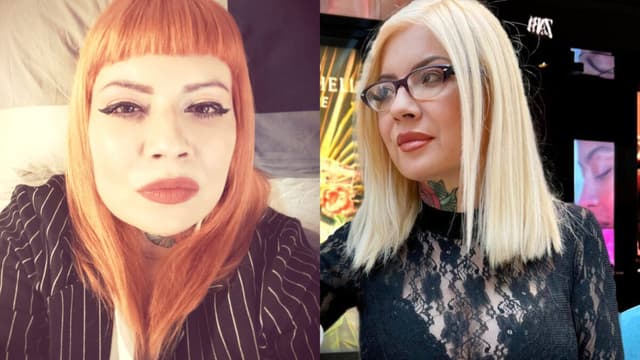  Băutura zilnică a Catincăi Roman: dependența care îi atrage și pe mulți români! Descoperă ce o face de neînlocuit!