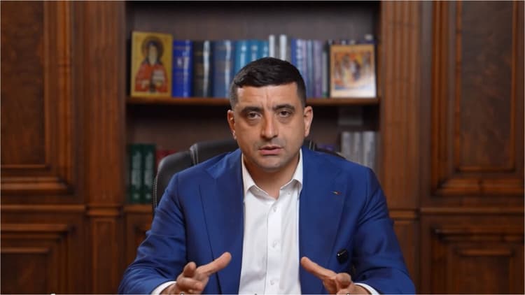  O luptă singuratică împotriva tuturor