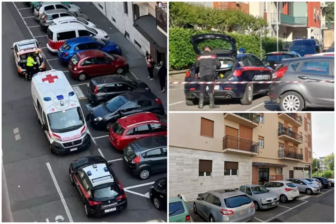  Vasilica, o româncă de 35 de ani, a fost descoperită fără viață în apartamentul său