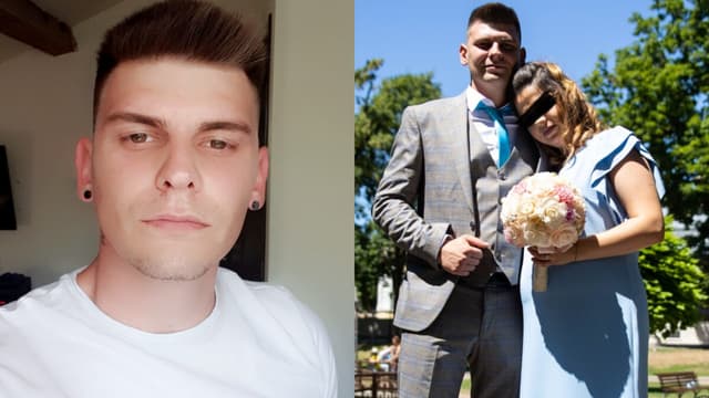  Doliu și Durere După Tragicul Accident al Motociclistului de 26 de Ani
