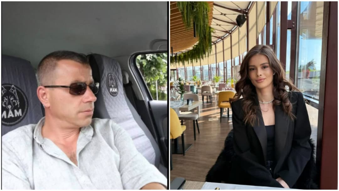  Ucigașul Teodorei Marcu și-a pus capăt zilelor după cumplita crimă! Autoritățile pe urmele trăgătorului dispărut.