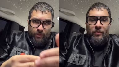  10.000 de euro?! Tu ești dus cu pluta, omule!