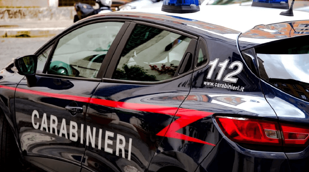  Român de 30 de ani decedat în Italia după coliziunea fatală a motocicletei cu un autoturism în fuga de poliție