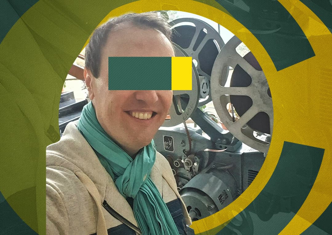 Cântărețul faimos care a refuzat Survivor și Te cunosc de undeva dezvăluie motivul refuzului Asia Express cu un zâmbet!