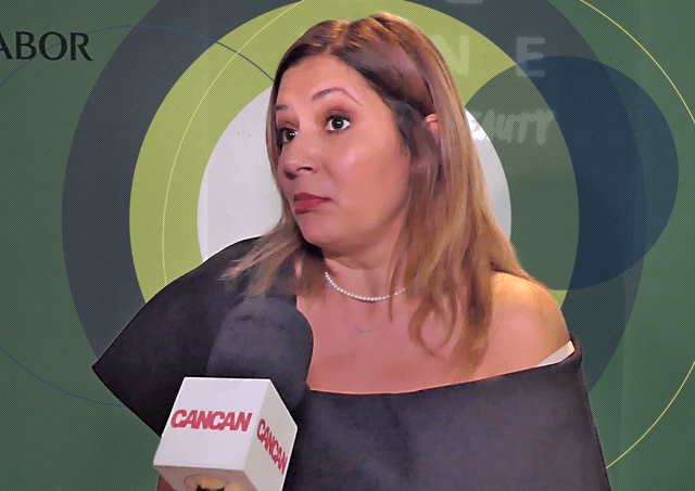  Colegele de la PRO TV sunt de neînlocuit!
