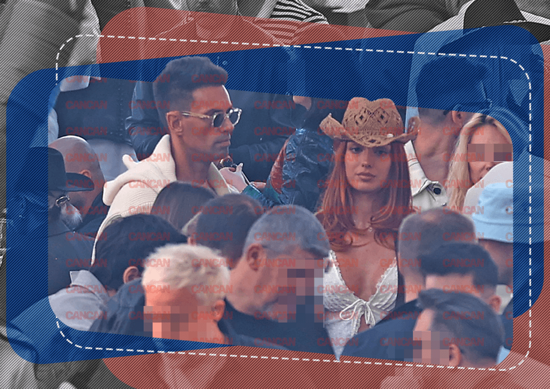  Scântei lipsă la petrecerea de la Nuba! Verigheta ei, tăcerea serii - Detaliile momentului surprins de CANCAN.RO