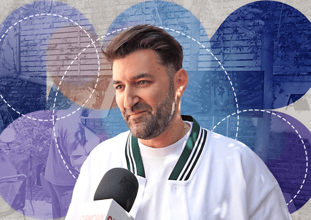  De ce Românii au talent nu ar fi fost posibil fără o schimbare majoră!