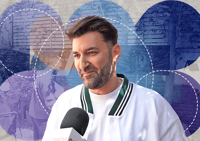  De ce Românii au talent nu ar fi fost posibil fără o schimbare majoră!