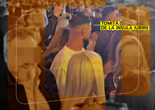  Încercare Fără Rezultate! Cum Arată Fosta Ispită TV Acum? Află Mai Multe!