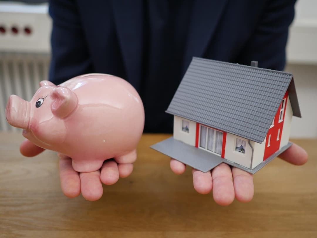 Cât costă acum o garsonieră semidecomandată în București? Prețurile imobiliare urcă neabătut!