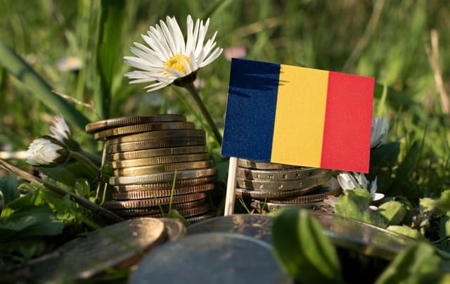  Descoperă Motivul Prețului de Aproape 100.000 de Lei pe Site-urile de Vânzări din România