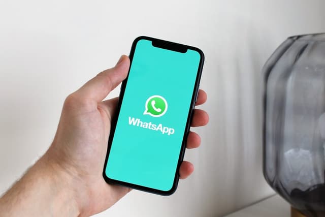  Modificări Importante Din 5 Mai 2025 Pentru Utilizatorii de Samsung și iPhone! Află Ce Se Schimbă!