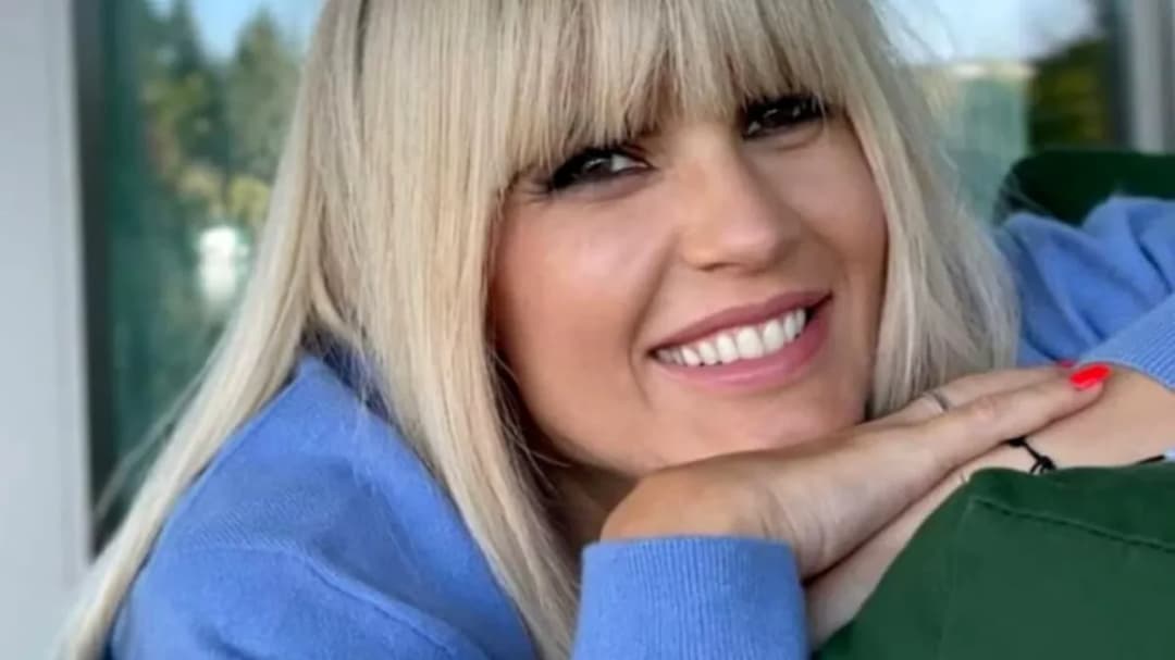 Eliberarea Imminentă Discutată de Dan Diaconescu și Cozmin Gușă în Emisiunea Recentă