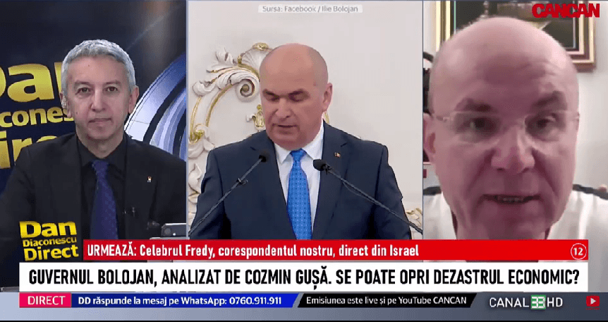 Cum și când a început prietenia lor specială?