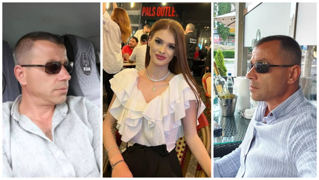  O Tragedie Inevitabilă - Avertismentul Psihologului Criminalist Tudorel Butoi despre Urmărirea Teodorei Marcu