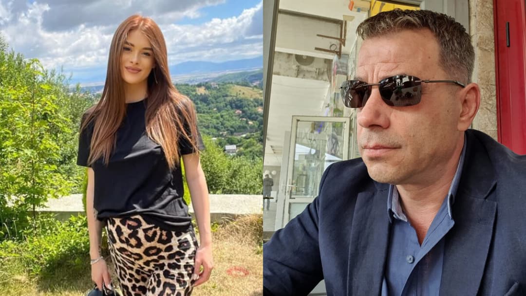  Tânăra împușcată și misterul din jurul tatălui său din Deleni! Află ultimele noutăți!