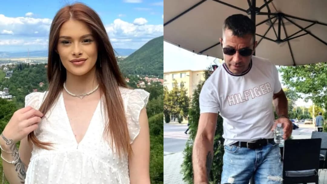  dezvăluiri șocante ale confidentului criminalului despre obsesia sa fatală