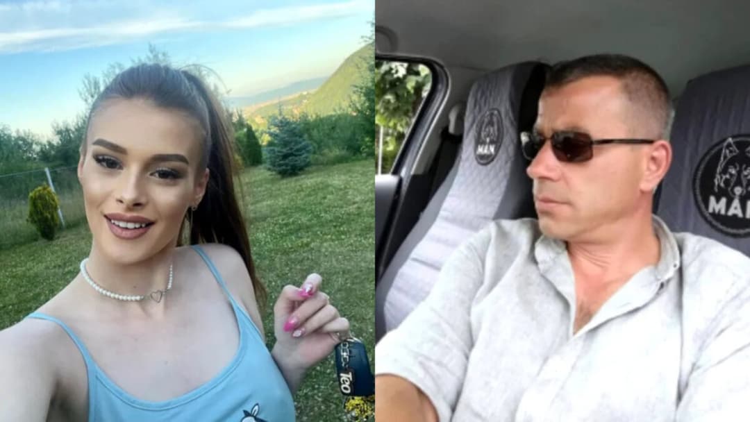  Ucigașul din Cosmopolis și Riscurile Uciderii Altor 14 Oameni După Moartea Teodorei Marcu