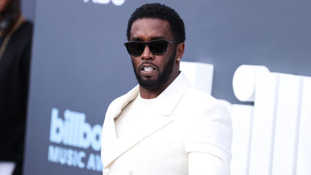  P. Diddy a plătit 100.000 de dolari unui paznic pentru a ascunde filmarea agresiunii asupra lui Cassie Ventura la un hotel din L.A.