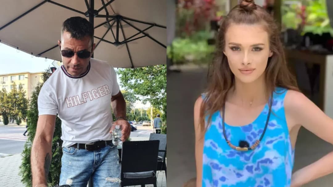 Dificultăți în a traversa strada! Descoperă ce a fost amplasat la locul tragediei unde a fost împușcată mortal Teodora Marcu