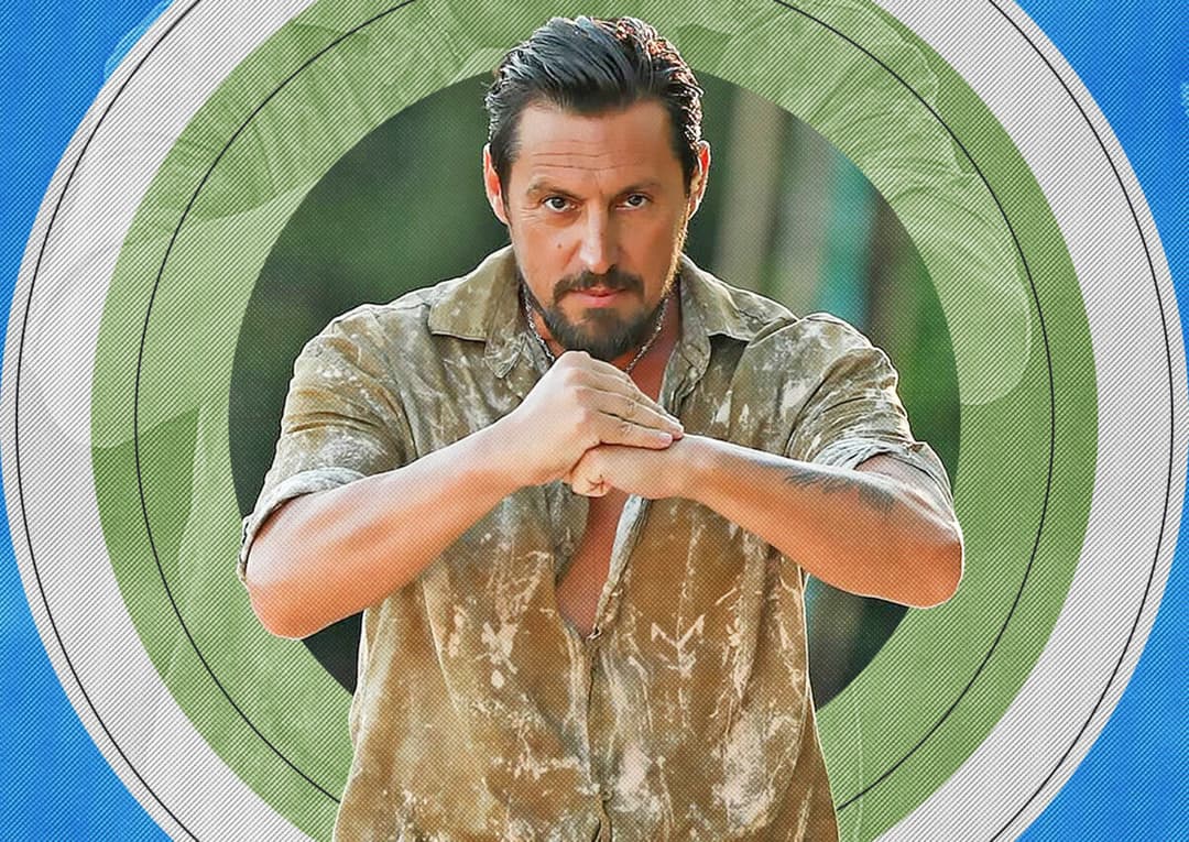 Survivor iese din grilă, dar PRO TV pregătește un nou show captivant cu Daniel Pavel! Cel mai așteptat spectacol al sezonului!