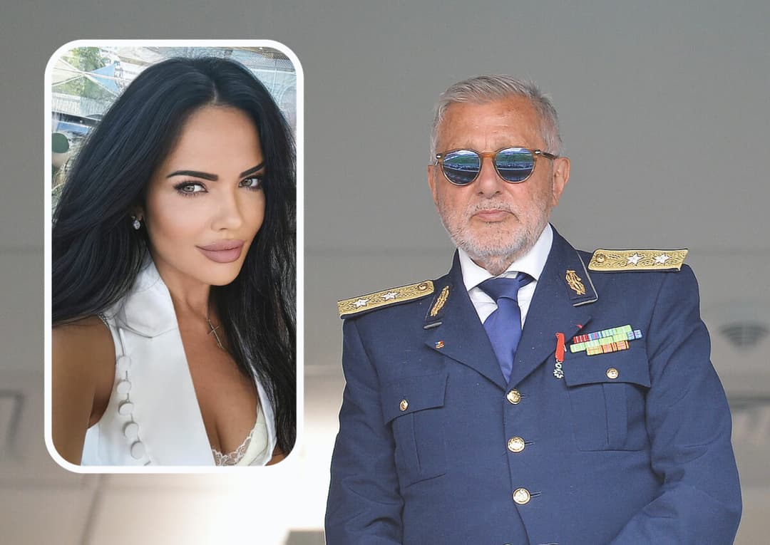 ziua renașterii fostului mare tenismen! Dumnezeu mi-a arătat calea, am plâns fără oprire!