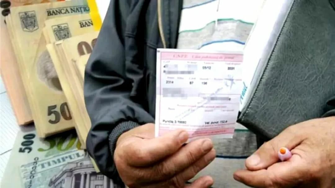 Cine primește acest sprijin financiar important între iulie și decembrie 2025?