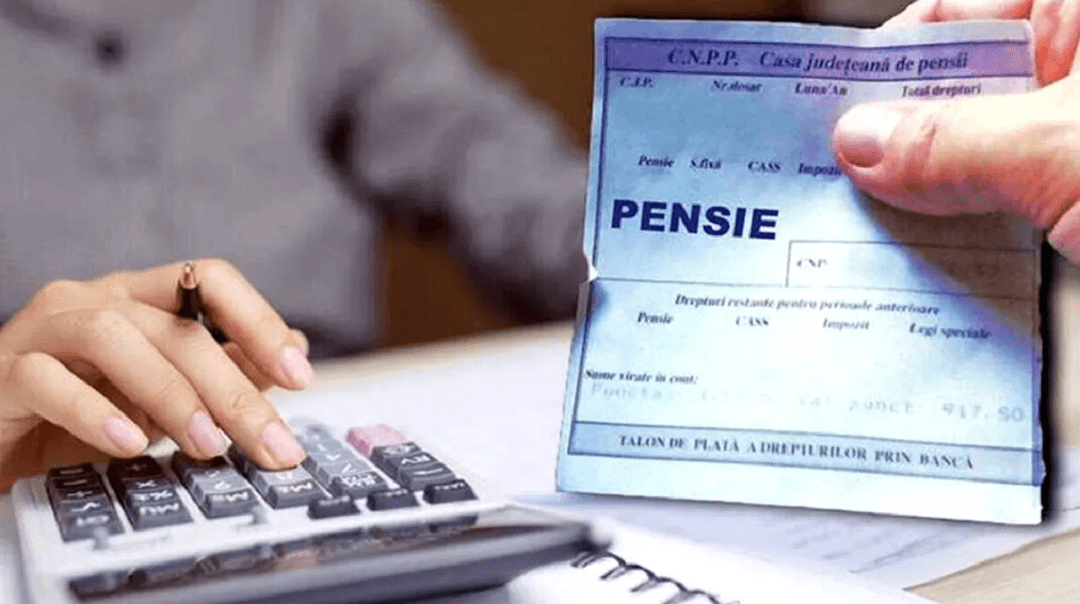 Ce trebuie să facă pentru a-și proteja veniturile?