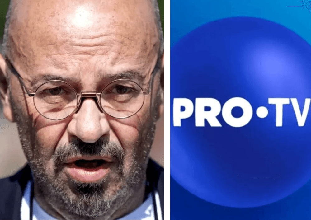Ce sancțiune a primit postul de la ANPC după reclamația unui abonat VOYO?