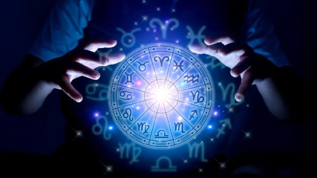Trucuri Astrologice pentru un Somn Odihnitor și Rapid