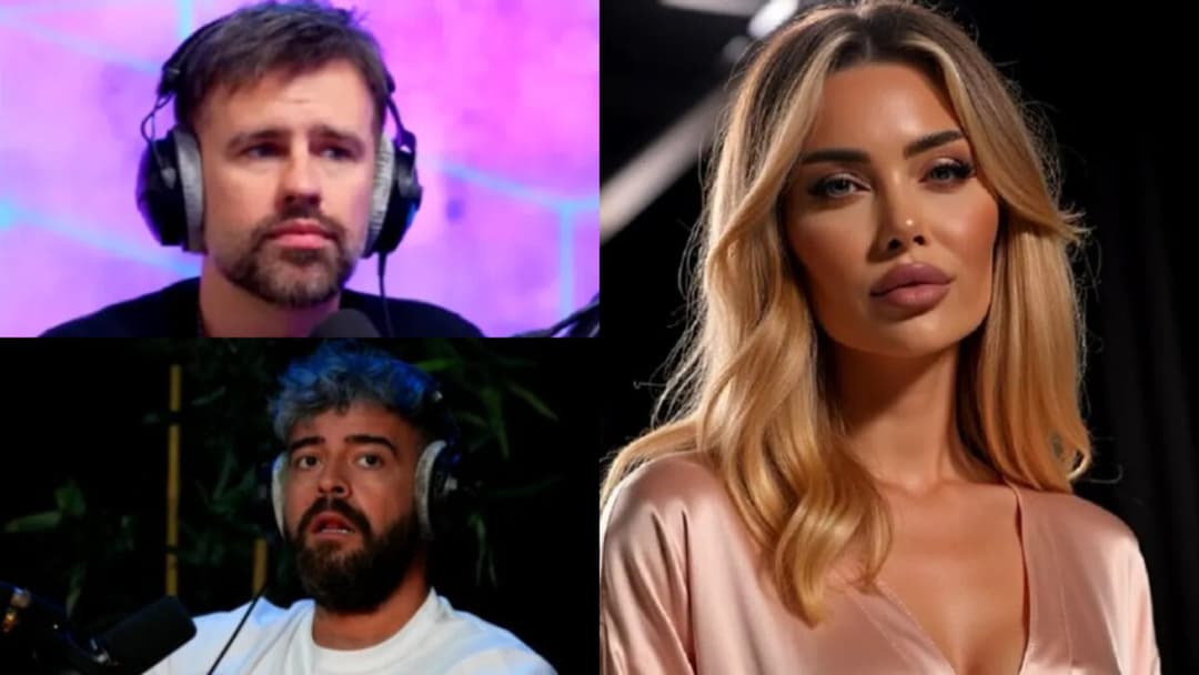 Replica Acidă la Criticile lui Speak și Ristei – Află Adevărul!