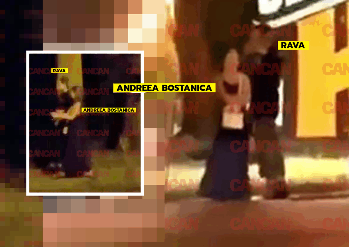 și-a părăsit iubitul turc pentru un celebru trapper? Află detalii inedite despre Regina TikTok-ului!