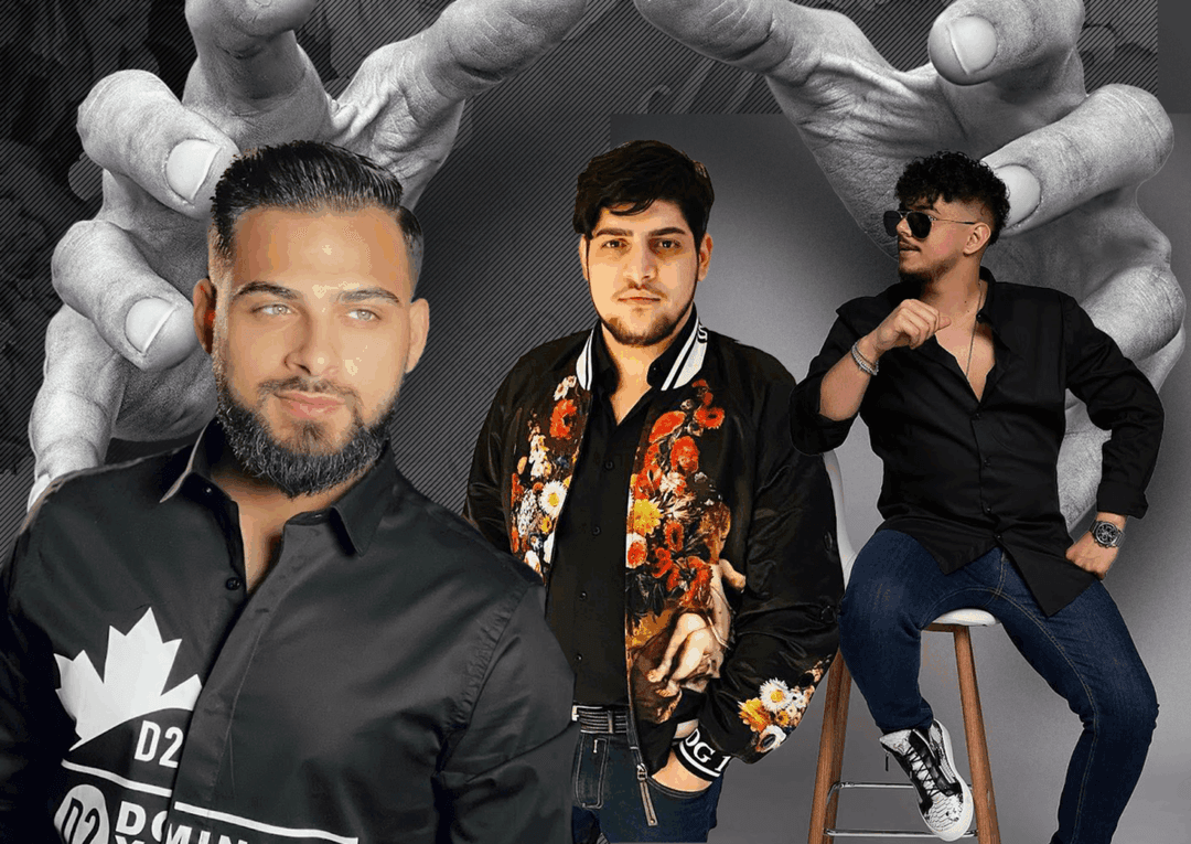 Ștoacă îi surprinde mereu! Lele, Alex Botea, Norocel și Adriano se confruntă cu temutul interlop în viața de noapte a Bucureștiului.