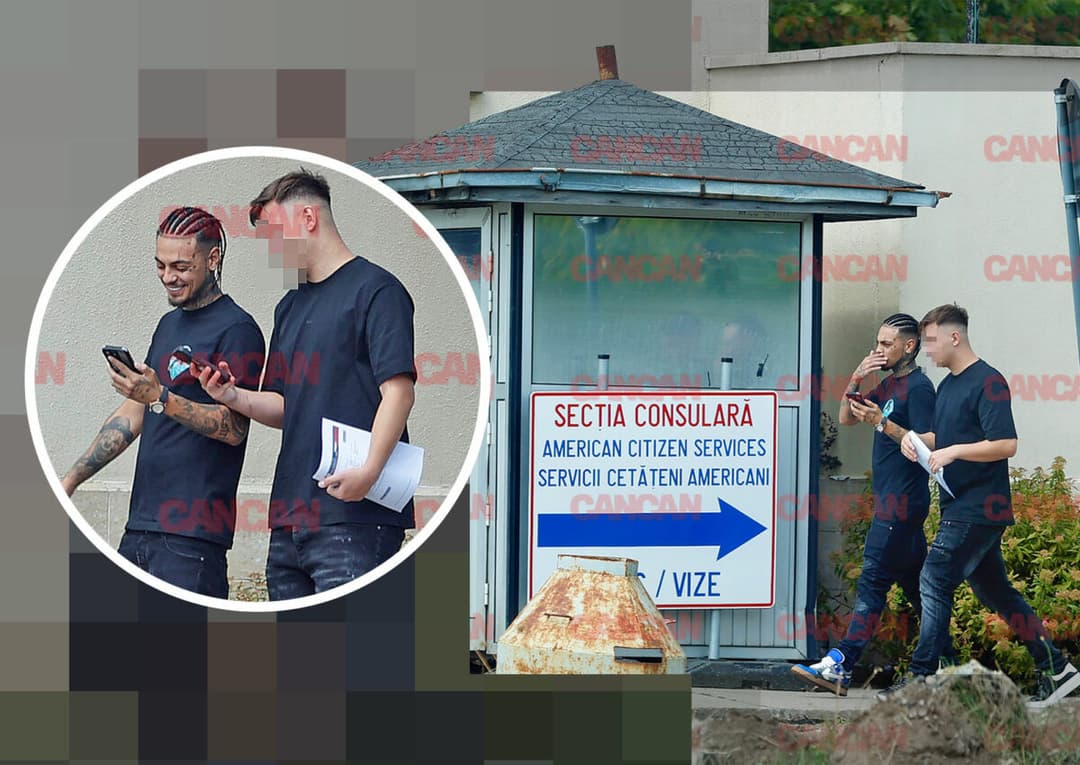 Decizia Luată de Rapper După Incidentul de la Beach, Please! și Impactul Său