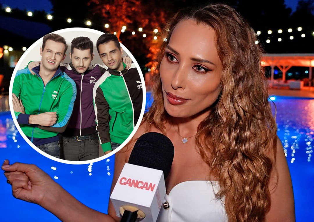 Povestea Trădării la PRO TV și Colaborarea Secretă cu Akcent! Visurile mele m-au ghidat!