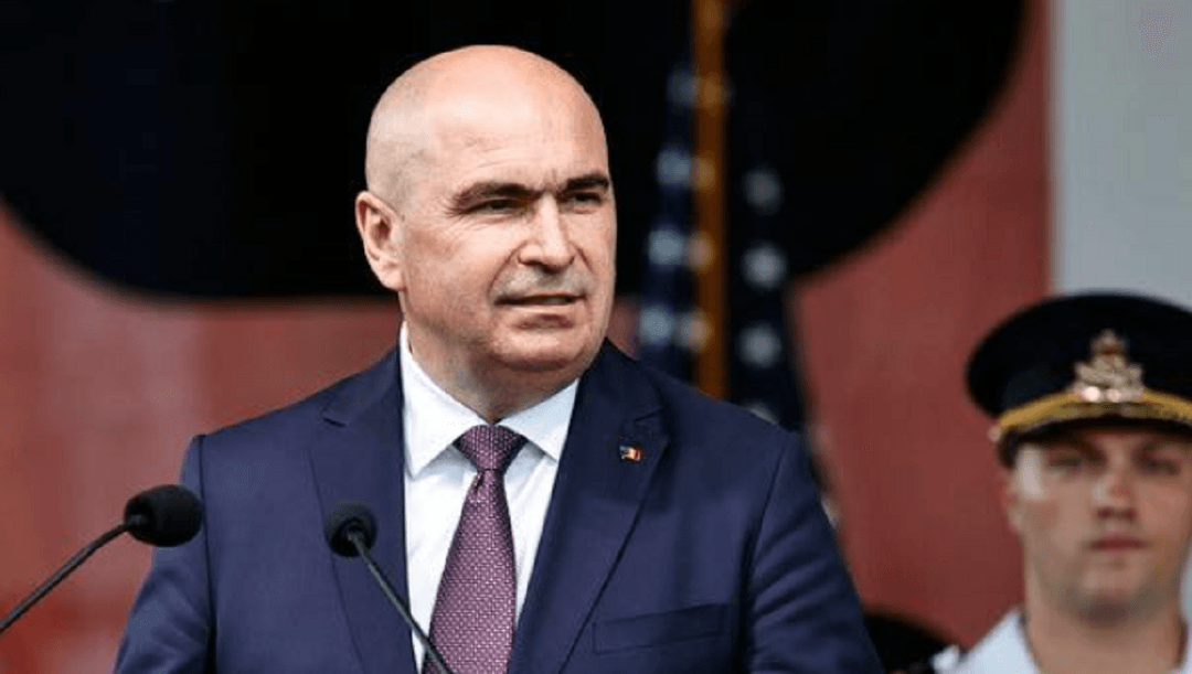 Acuzația de primire a 71 de salarii medii stârnește controverse! Află detaliile sumei în discuție