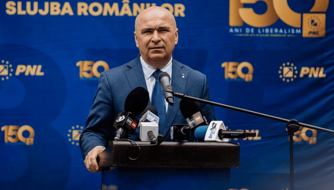 Ce taxe și majorări presupune Legea austerității? Premierul Ilie Bolojan promite un viitor mai bun după perioada dificilă pentru români.