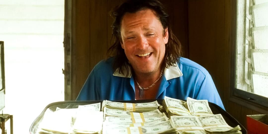 Michael Madsen, renumit pentru colaborările cu Tarantino, găsit fără viață la vârsta de 67 de ani în locuința sa