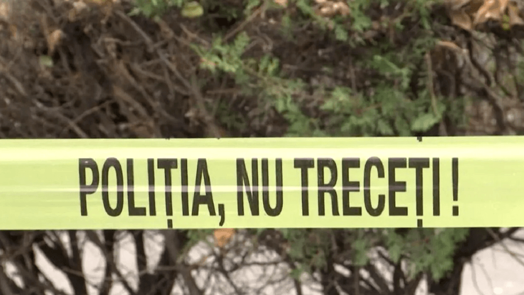 Află Cine Era
